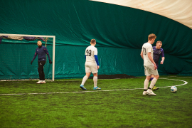 <a href="https://st.getinfootball.com/albums/1094318/6814c046c2cc8_1920.jpg" target="_blank">Завантажити оригінал</a>