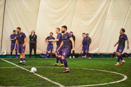 <a href="https://st.getinfootball.com/albums/1094318/6814c0484ebd6_1920.jpg" target="_blank">Завантажити оригінал</a>