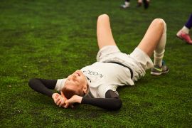 <a href="https://st.getinfootball.com/albums/1094318/6814c04b3d415_1920.jpg" target="_blank">Завантажити оригінал</a>