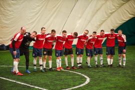 <a href="https://st.getinfootball.com/albums/1094319/6814c0c00e660_1920.jpg" target="_blank">Завантажити оригінал</a>