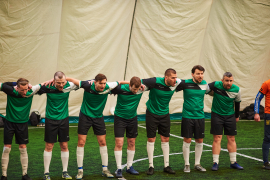 <a href="https://st.getinfootball.com/albums/1094319/6814c0c1a1bcc_1920.jpg" target="_blank">Завантажити оригінал</a>