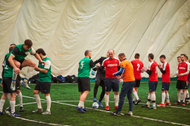 <a href="https://st.getinfootball.com/albums/1094319/6814c0c30833c_1920.jpg" target="_blank">Завантажити оригінал</a>