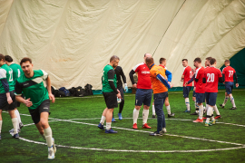 <a href="https://st.getinfootball.com/albums/1094319/6814c0c4a45d4_1920.jpg" target="_blank">Завантажити оригінал</a>
