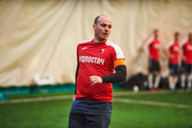 <a href="https://st.getinfootball.com/albums/1094319/6814c0c61127c_1920.jpg" target="_blank">Завантажити оригінал</a>