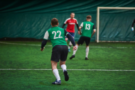 <a href="https://st.getinfootball.com/albums/1094319/6814c0c7b74e0_1920.jpg" target="_blank">Завантажити оригінал</a>