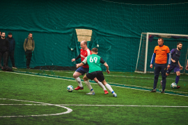 <a href="https://st.getinfootball.com/albums/1094319/6814c0c93b08d_1920.jpg" target="_blank">Завантажити оригінал</a>