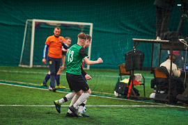 <a href="https://st.getinfootball.com/albums/1094319/6814c0cc68cea_1920.jpg" target="_blank">Завантажити оригінал</a>