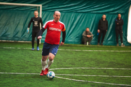 <a href="https://st.getinfootball.com/albums/1094319/6814c0ce13785_1920.jpg" target="_blank">Завантажити оригінал</a>