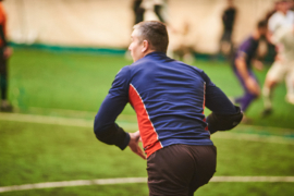 <a href="https://st.getinfootball.com/albums/1094319/6814c0cf60183_1920.jpg" target="_blank">Завантажити оригінал</a>