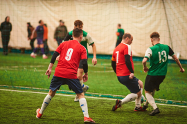 <a href="https://st.getinfootball.com/albums/1094319/6814c0d0bd92e_1920.jpg" target="_blank">Завантажити оригінал</a>