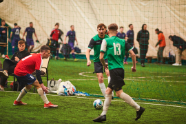 <a href="https://st.getinfootball.com/albums/1094319/6814c0d258f41_1920.jpg" target="_blank">Завантажити оригінал</a>