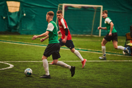 <a href="https://st.getinfootball.com/albums/1094319/6814c0d3d25b6_1920.jpg" target="_blank">Завантажити оригінал</a>