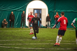 <a href="https://st.getinfootball.com/albums/1094319/6814c0d54e06c_1920.jpg" target="_blank">Завантажити оригінал</a>