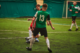 <a href="https://st.getinfootball.com/albums/1094319/6814c0d69b066_1920.jpg" target="_blank">Завантажити оригінал</a>