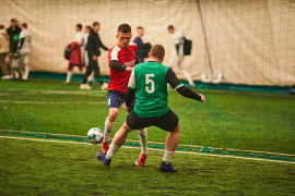 <a href="https://st.getinfootball.com/albums/1094319/6814c0d832a2f_1920.jpg" target="_blank">Завантажити оригінал</a>