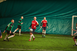 <a href="https://st.getinfootball.com/albums/1094319/6814c0d9c24b0_1920.jpg" target="_blank">Завантажити оригінал</a>