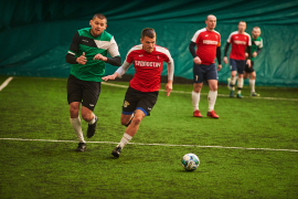 <a href="https://st.getinfootball.com/albums/1094319/6814c0db291dc_1920.jpg" target="_blank">Завантажити оригінал</a>