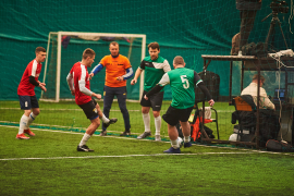 <a href="https://st.getinfootball.com/albums/1094319/6814c0dcab019_1920.jpg" target="_blank">Завантажити оригінал</a>