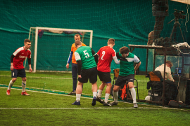 <a href="https://st.getinfootball.com/albums/1094319/6814c0de45a56_1920.jpg" target="_blank">Завантажити оригінал</a>