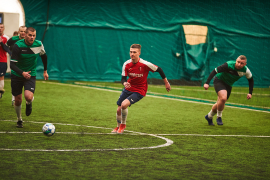 <a href="https://st.getinfootball.com/albums/1094319/6814c0dfd922f_1920.jpg" target="_blank">Завантажити оригінал</a>