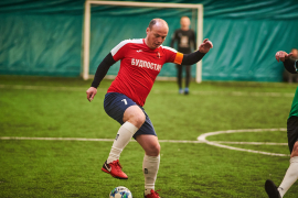 <a href="https://st.getinfootball.com/albums/1094319/6814c0e19b4a5_1920.jpg" target="_blank">Завантажити оригінал</a>