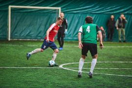 <a href="https://st.getinfootball.com/albums/1094319/6814c0e3431c2_1920.jpg" target="_blank">Завантажити оригінал</a>