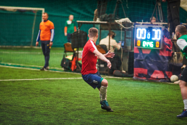 <a href="https://st.getinfootball.com/albums/1094319/6814c0e4b2efb_1920.jpg" target="_blank">Завантажити оригінал</a>
