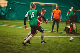 <a href="https://st.getinfootball.com/albums/1094319/6814c0e62c2a1_1920.jpg" target="_blank">Завантажити оригінал</a>