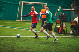 <a href="https://st.getinfootball.com/albums/1094319/6814c0e7bcdef_1920.jpg" target="_blank">Завантажити оригінал</a>