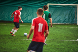 <a href="https://st.getinfootball.com/albums/1094319/6814c0e938445_1920.jpg" target="_blank">Завантажити оригінал</a>