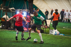 <a href="https://st.getinfootball.com/albums/1094319/6814c0eac8bbb_1920.jpg" target="_blank">Завантажити оригінал</a>