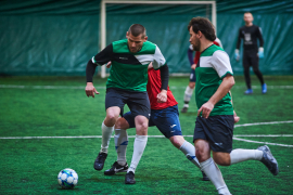 <a href="https://st.getinfootball.com/albums/1094319/6814c0ec34753_1920.jpg" target="_blank">Завантажити оригінал</a>