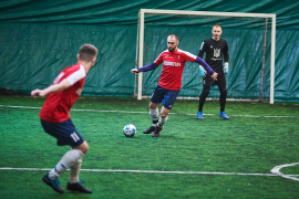 <a href="https://st.getinfootball.com/albums/1094319/6814c0ed973c3_1920.jpg" target="_blank">Завантажити оригінал</a>