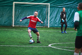 <a href="https://st.getinfootball.com/albums/1094319/6814c0ef0cb65_1920.jpg" target="_blank">Завантажити оригінал</a>