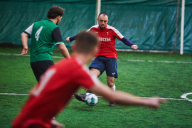 <a href="https://st.getinfootball.com/albums/1094319/6814c0f074660_1920.jpg" target="_blank">Завантажити оригінал</a>
