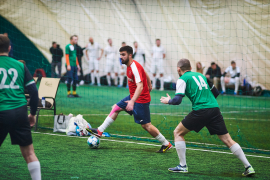 <a href="https://st.getinfootball.com/albums/1094319/6814c0f23b59b_1920.jpg" target="_blank">Завантажити оригінал</a>