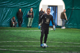 <a href="https://st.getinfootball.com/albums/1094319/6814c0f3914b2_1920.jpg" target="_blank">Завантажити оригінал</a>