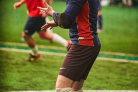 <a href="https://st.getinfootball.com/albums/1094319/6814c0f51758f_1920.jpg" target="_blank">Завантажити оригінал</a>