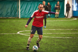 <a href="https://st.getinfootball.com/albums/1094319/6814c0f63870c_1920.jpg" target="_blank">Завантажити оригінал</a>