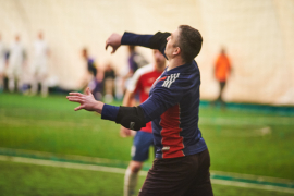 <a href="https://st.getinfootball.com/albums/1094319/6814c0f78aa73_1920.jpg" target="_blank">Завантажити оригінал</a>