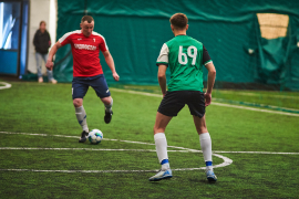<a href="https://st.getinfootball.com/albums/1094319/6814c0f8e5ce1_1920.jpg" target="_blank">Завантажити оригінал</a>