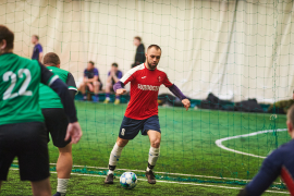 <a href="https://st.getinfootball.com/albums/1094319/6814c0fbbf566_1920.jpg" target="_blank">Завантажити оригінал</a>