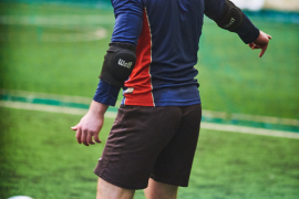 <a href="https://st.getinfootball.com/albums/1094319/6814c0fd77a79_1920.jpg" target="_blank">Завантажити оригінал</a>
