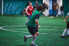<a href="https://st.getinfootball.com/albums/1094319/6814c0fea1259_1920.jpg" target="_blank">Завантажити оригінал</a>