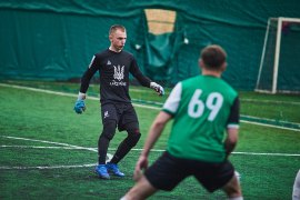 <a href="https://st.getinfootball.com/albums/1094319/6814c10071b32_1920.jpg" target="_blank">Завантажити оригінал</a>