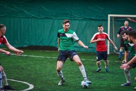 <a href="https://st.getinfootball.com/albums/1094319/6814c101cafdc_1920.jpg" target="_blank">Завантажити оригінал</a>