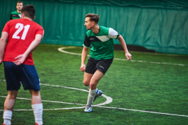 <a href="https://st.getinfootball.com/albums/1094319/6814c1038980f_1920.jpg" target="_blank">Завантажити оригінал</a>