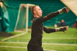 <a href="https://st.getinfootball.com/albums/1094319/6814c107be0f9_1920.jpg" target="_blank">Завантажити оригінал</a>