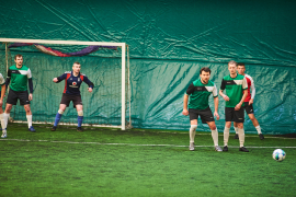 <a href="https://st.getinfootball.com/albums/1094319/6814c10952ef1_1920.jpg" target="_blank">Завантажити оригінал</a>