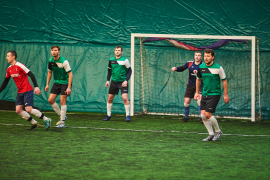 <a href="https://st.getinfootball.com/albums/1094319/6814c10aaf8a6_1920.jpg" target="_blank">Завантажити оригінал</a>